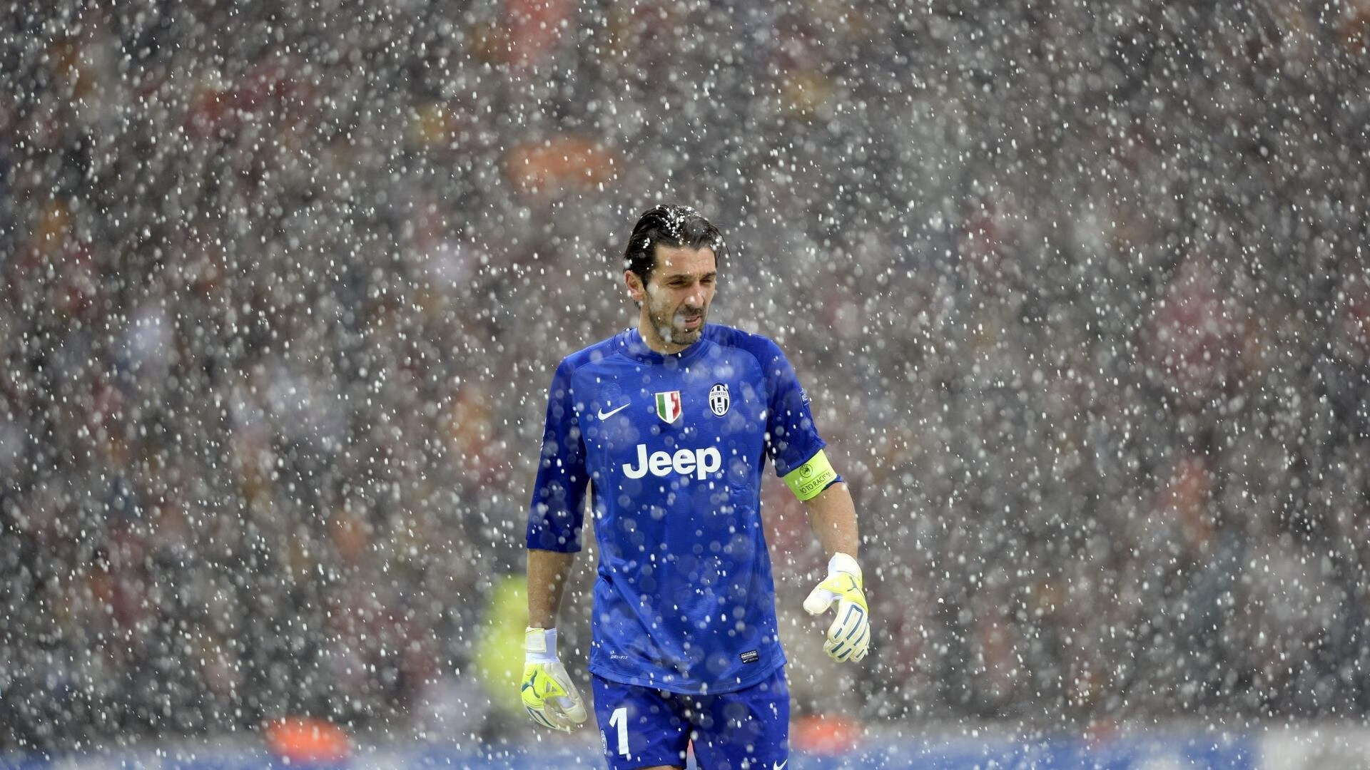 玫瑰城的不朽绝响,当唯一成为利拉德的注脚,开拓者轻取马刺的夜晚